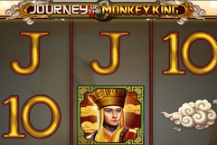 Sloto'Cash Casino background