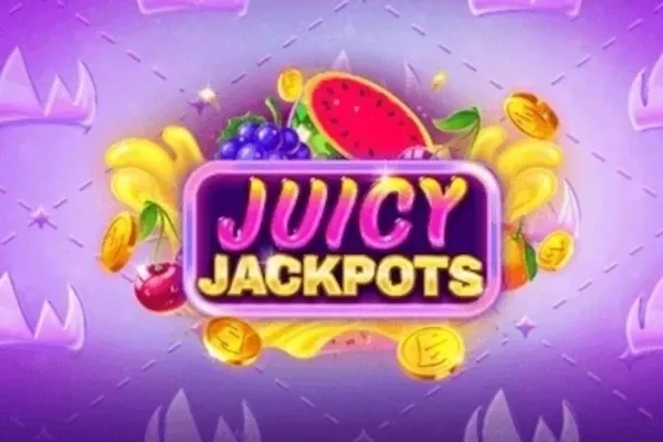 Vegas Casino Online background