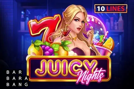 Vegas Casino Online background