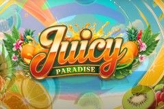 Vegas Casino Online background