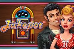 Vegas Casino Online background