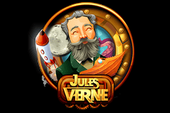 Vegas Casino Online background