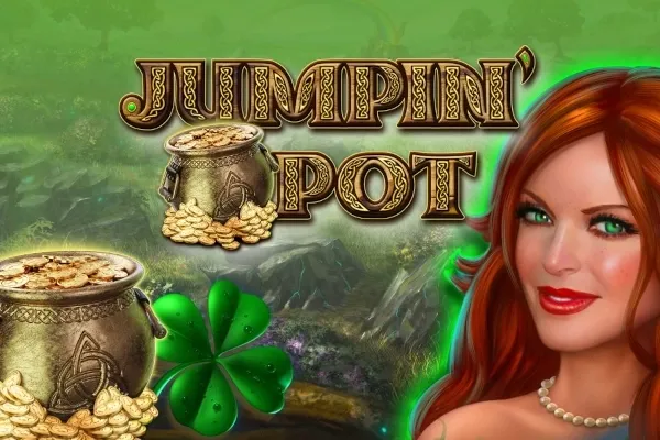 Vegas Casino Online background