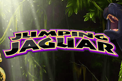 Sloto'Cash Casino background