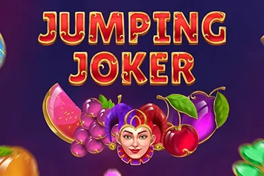 Vegas Casino Online background