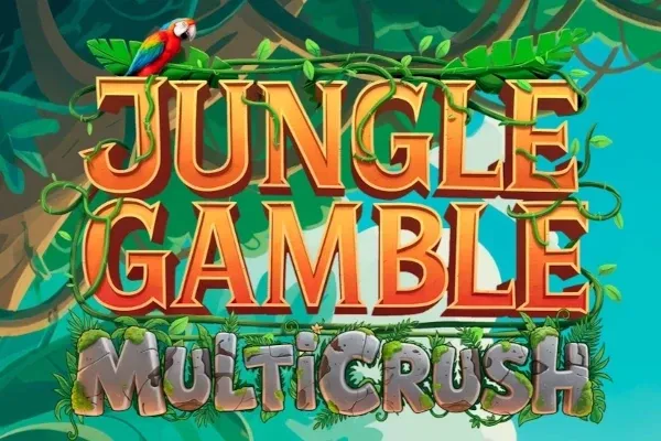 Vegas Casino Online background