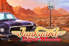 Vegas Casino Online background