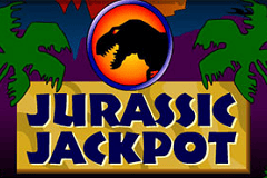 Vegas Casino Online background