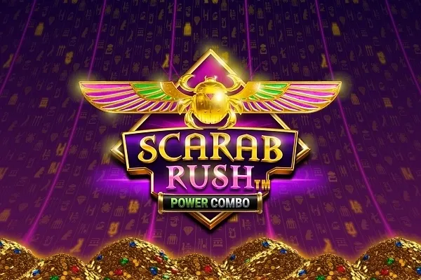 Vegas Casino Online background