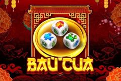 Vegas Casino Online background