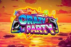Vegas Casino Online background