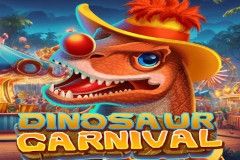 Vegas Casino Online background