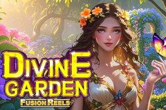 Vegas Casino Online background