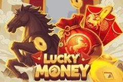 Vegas Casino Online background