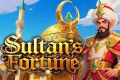 Vegas Casino Online background