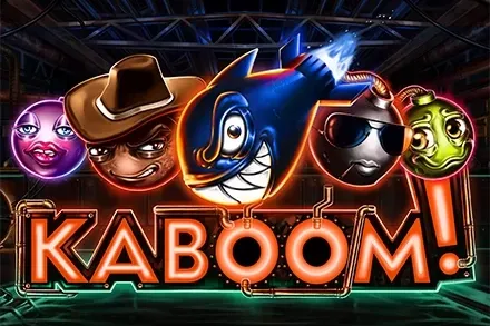 Vegas Casino Online background