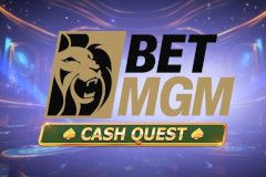 Vegas Casino Online background