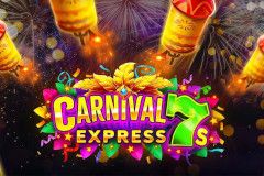 Vegas Casino Online background
