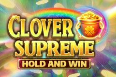 Vegas Casino Online background