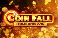 Vegas Casino Online background