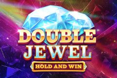Vegas Casino Online background