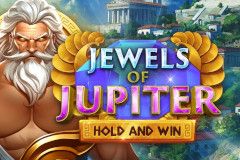 Vegas Casino Online background