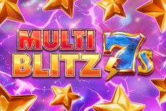 Vegas Casino Online background