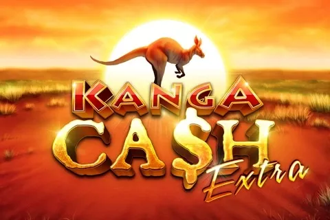 Sloto'Cash Casino background
