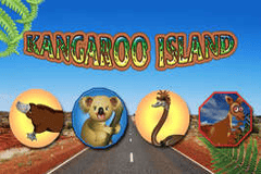 Vegas Casino Online background