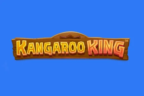 Vegas Casino Online background