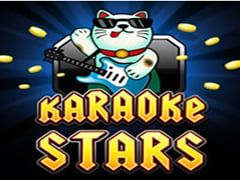 Vegas Casino Online background