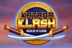 Vegas Casino Online background