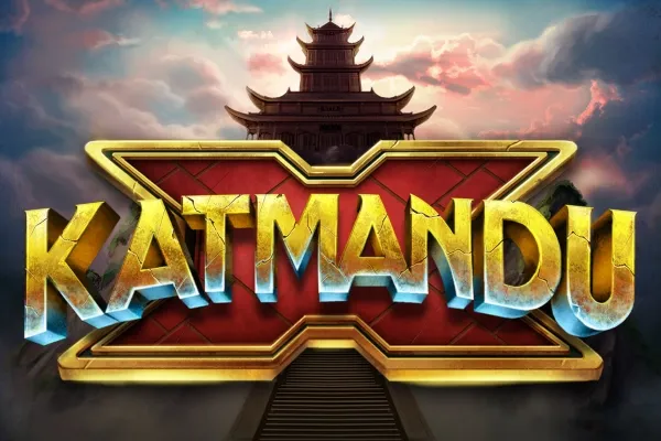 Vegas Casino Online background