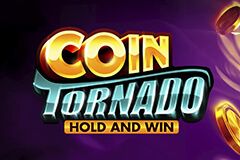 Vegas Casino Online background