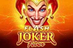 Vegas Casino Online background