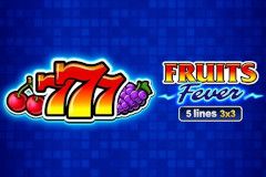 Vegas Casino Online background