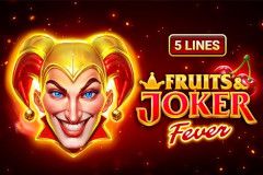 Vegas Casino Online background