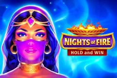 Vegas Casino Online background
