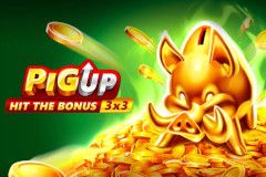 Vegas Casino Online background