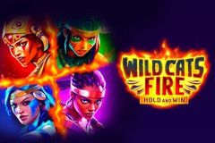 Vegas Casino Online background