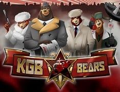 Sloto'Cash Casino background