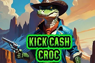 Sloto'Cash Casino background