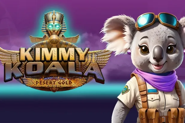 Vegas Casino Online background