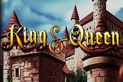 Vegas Casino Online background
