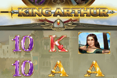 Vegas Casino Online background