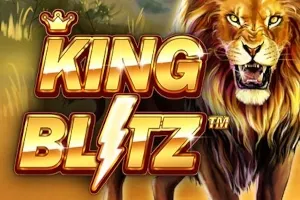 Sloto'Cash Casino background