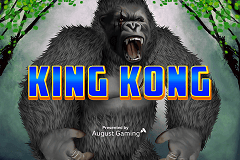 Sloto'Cash Casino background