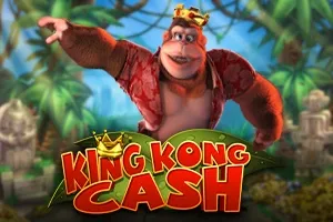 Vegas Casino Online background