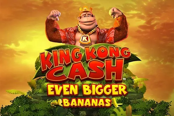 Sloto'Cash Casino background