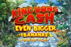 Vegas Casino Online background